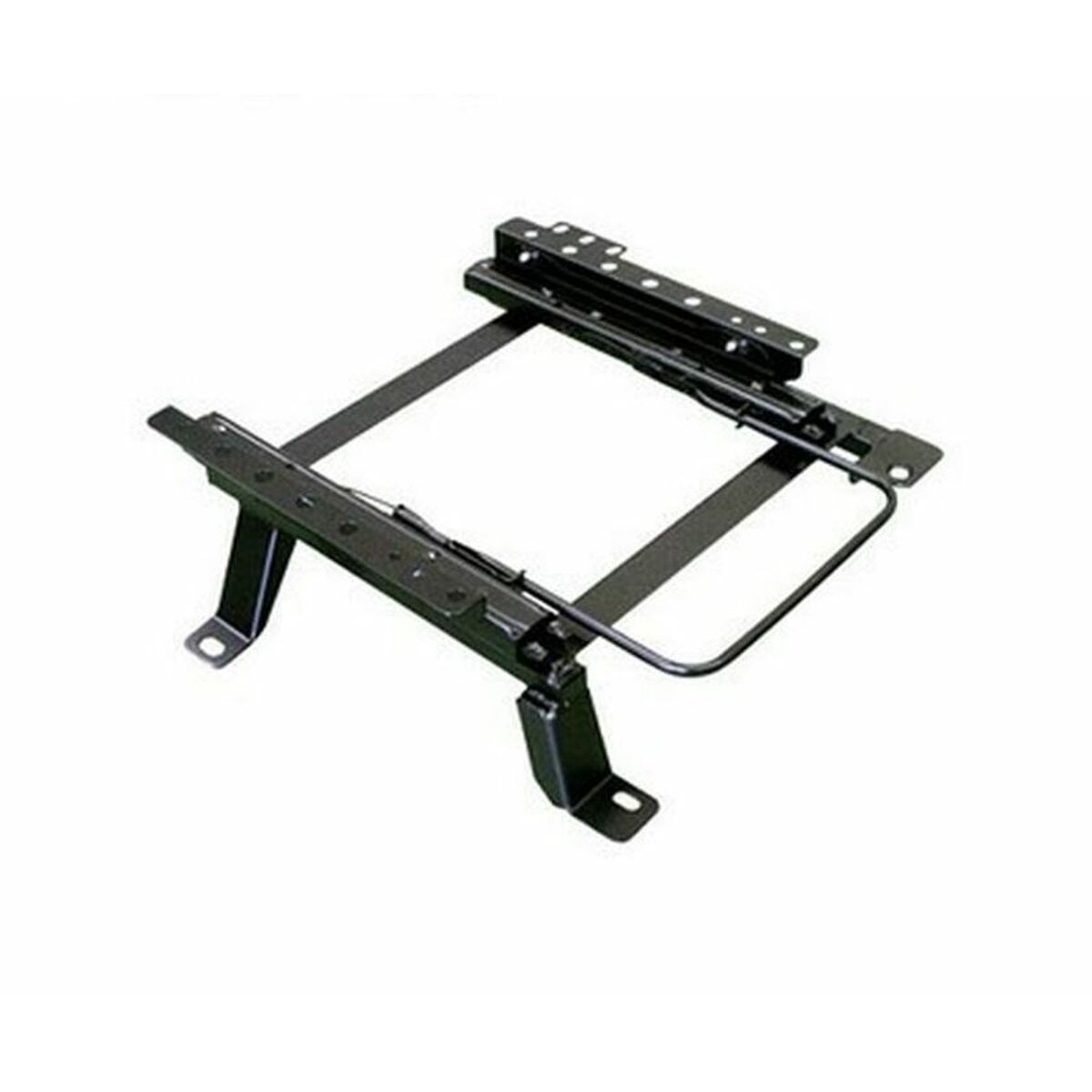 Stoelbasis Recaro RC7201440A Elektrisch