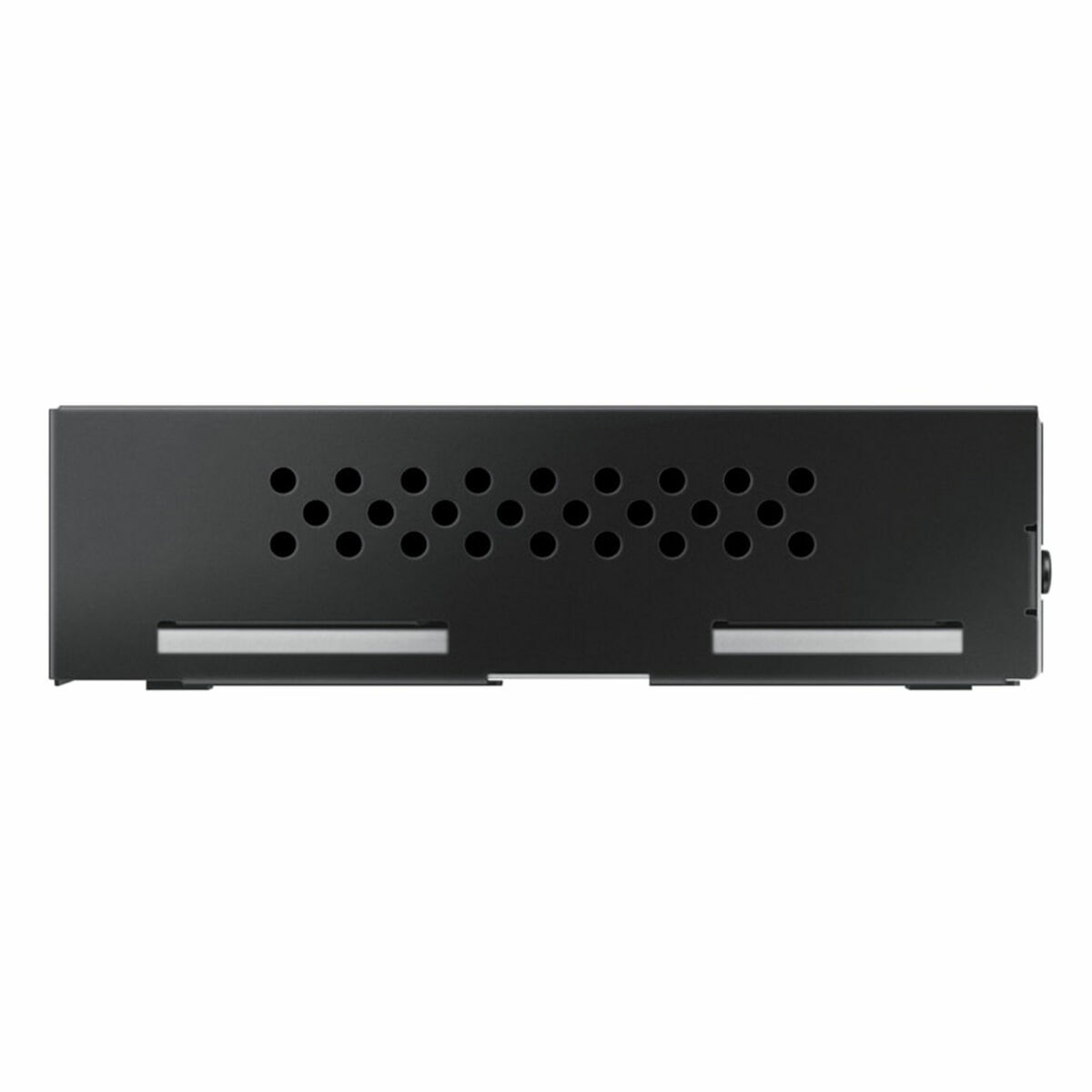 Streaminhoud Samsung (Refurbished A) - Afbeelding 2