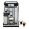 Superautomatisch koffiezetapparaat DeLonghi ECAM650.75 1450 W 2 L 15 bar