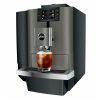 Superautomatisch koffiezetapparaat Jura 15546 Zwart Staal 1450 W 15 bar