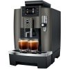 Superautomatisch koffiezetapparaat Jura 15550 Zwart 1450 W 15 bar 3 L