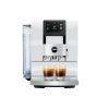 Superautomatisch koffiezetapparaat Jura Z10 Wit Ja 2450 W 15 bar 2