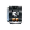 Superautomatisch koffiezetapparaat Jura Z10 Zwart Ja 1450 W 15 bar 2