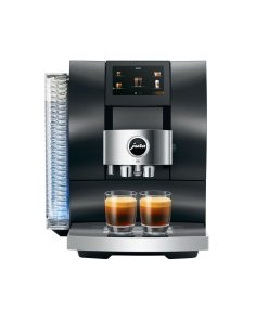 Superautomatisch koffiezetapparaat Jura Z10 Zwart Ja 1450 W 15 bar 2