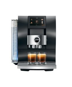 Superautomatisch koffiezetapparaat Jura Z10 Zwart Ja 1450 W 15 bar 2