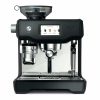 Superautomatisch koffiezetapparaat Sage SES990BTR4EEU1 Zwart Staal 2400 W 15 bar 2