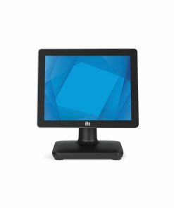 TPV Elo Touch Systems E402781 17" Intel Core i5-8500T 8 GB RAM