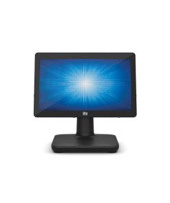 TPV Elo Touch Systems E441968 8 GB RAM 15" Intel Core i5-8500T 128 GB