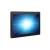 TPV Elo Touch Systems E692244 No 15