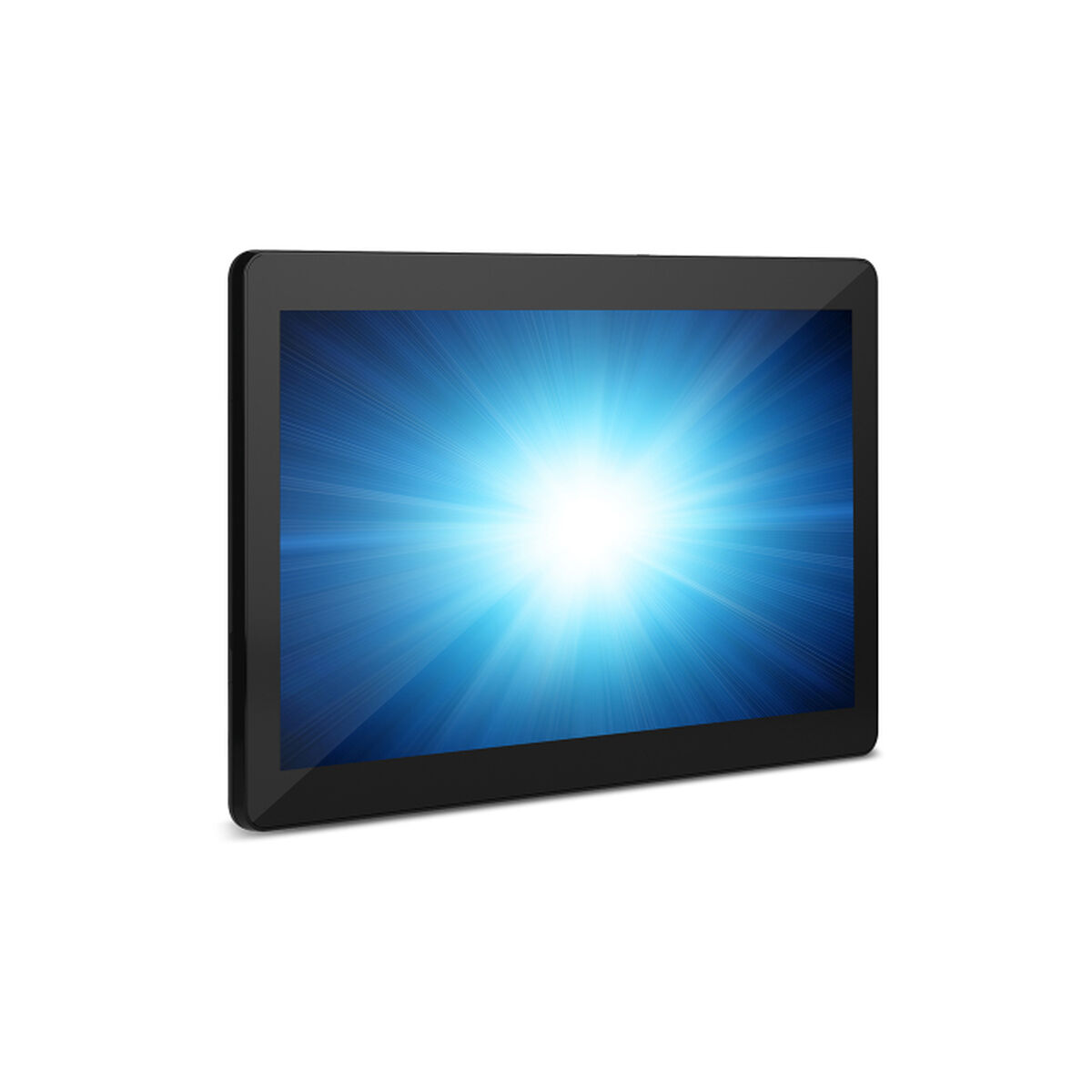 TPV Elo Touch Systems E692244 No 15
