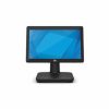 TPV Elo Touch Systems E936163 15