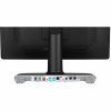 TPV Elo Touch Systems E937720 21