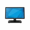 TPV Elo Touch Systems E938113 21