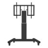 TV houder Neomounts PLASMA-M2500TBLACK 42" 100" 150 kg
