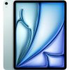 Tablet Apple 13" M3 8 GB RAM 1 TB Blauw