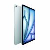 Tablet Apple 13" M3 8 GB RAM 1 TB Blauw