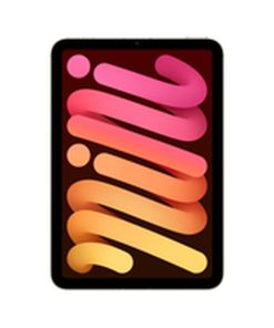 Tablet Apple IPAD MINI 7 8