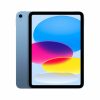 Tablet Apple Ipad 11 11" M4 512 GB Blauw