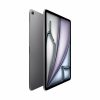 Tablet Apple Ipad Air 13" M3 8 GB RAM 256 GB Grijs