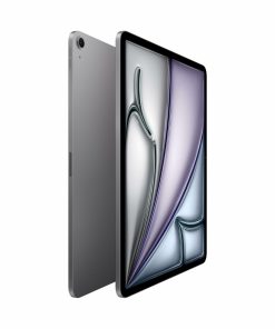 Tablet Apple Ipad Air 13" M3 8 GB RAM 256 GB Grijs