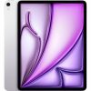 Tablet Apple Ipad Air 13" M3 8 GB RAM 256 GB Paars