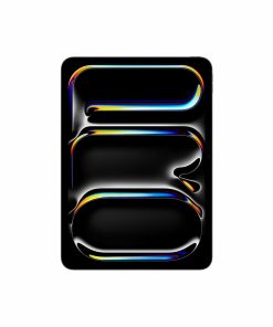 Tablet Apple Ipad Pro 11