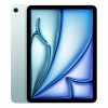 Tablet Apple MCA94TY/A 11" 8 GB RAM 512 GB Blauw M3