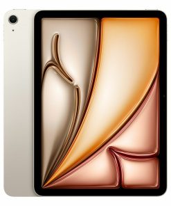 Tablet Apple MCAA4TY/A 11