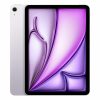 Tablet Apple MCAE4TY/A 11" 8 GB RAM 512 GB Paars M3