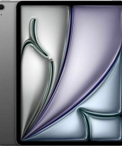 Tablet Apple MCG04TY/A 11