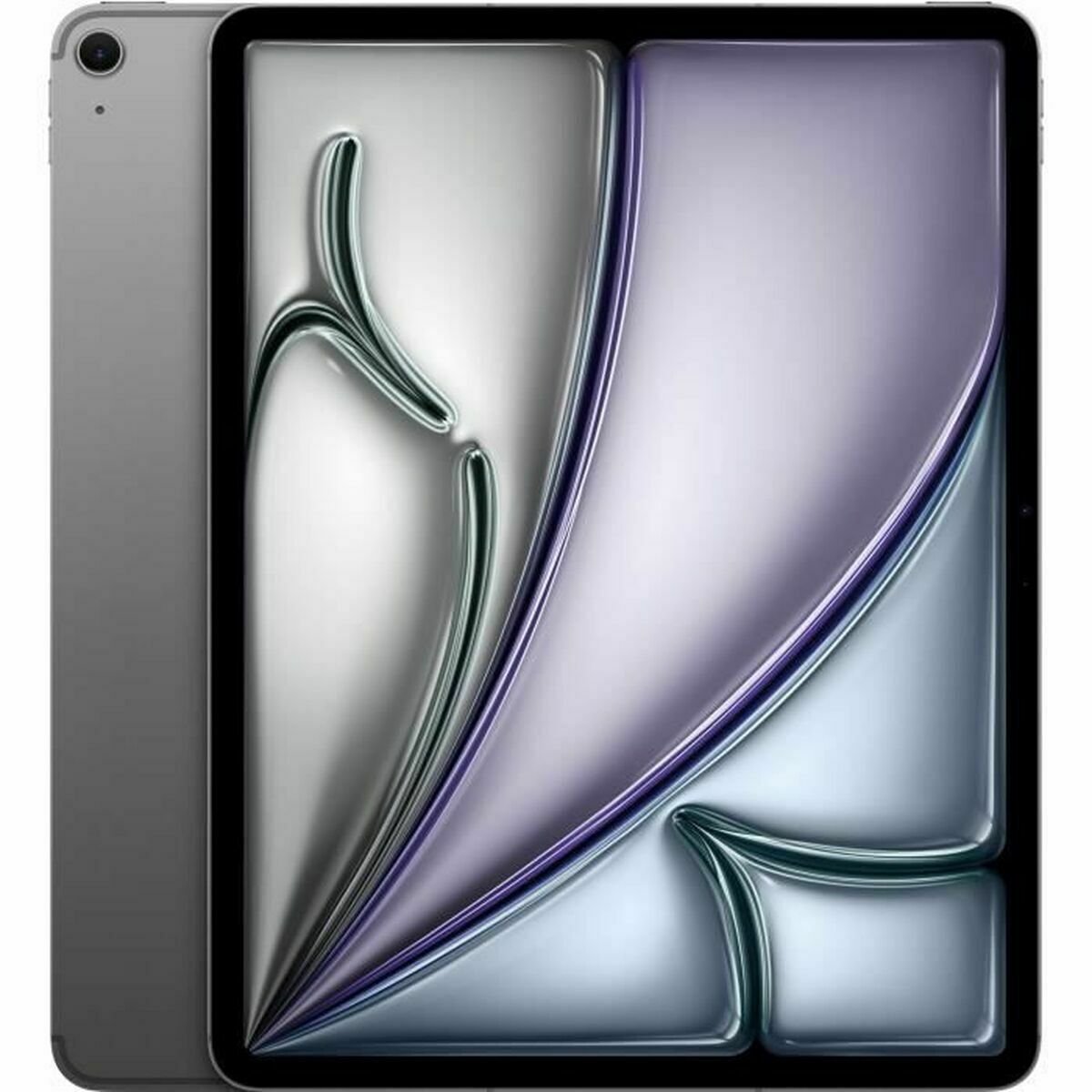 Tablet Apple MCG04TY/A 11" 8 GB RAM 256 GB Grijs M3