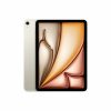 Tablet Apple MCGA4TY/A 11" 8 GB RAM 1 TB Wit M3