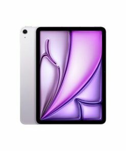 Tablet Apple MCGC4TY/A 11" 8 GB RAM 1 TB Paars M3