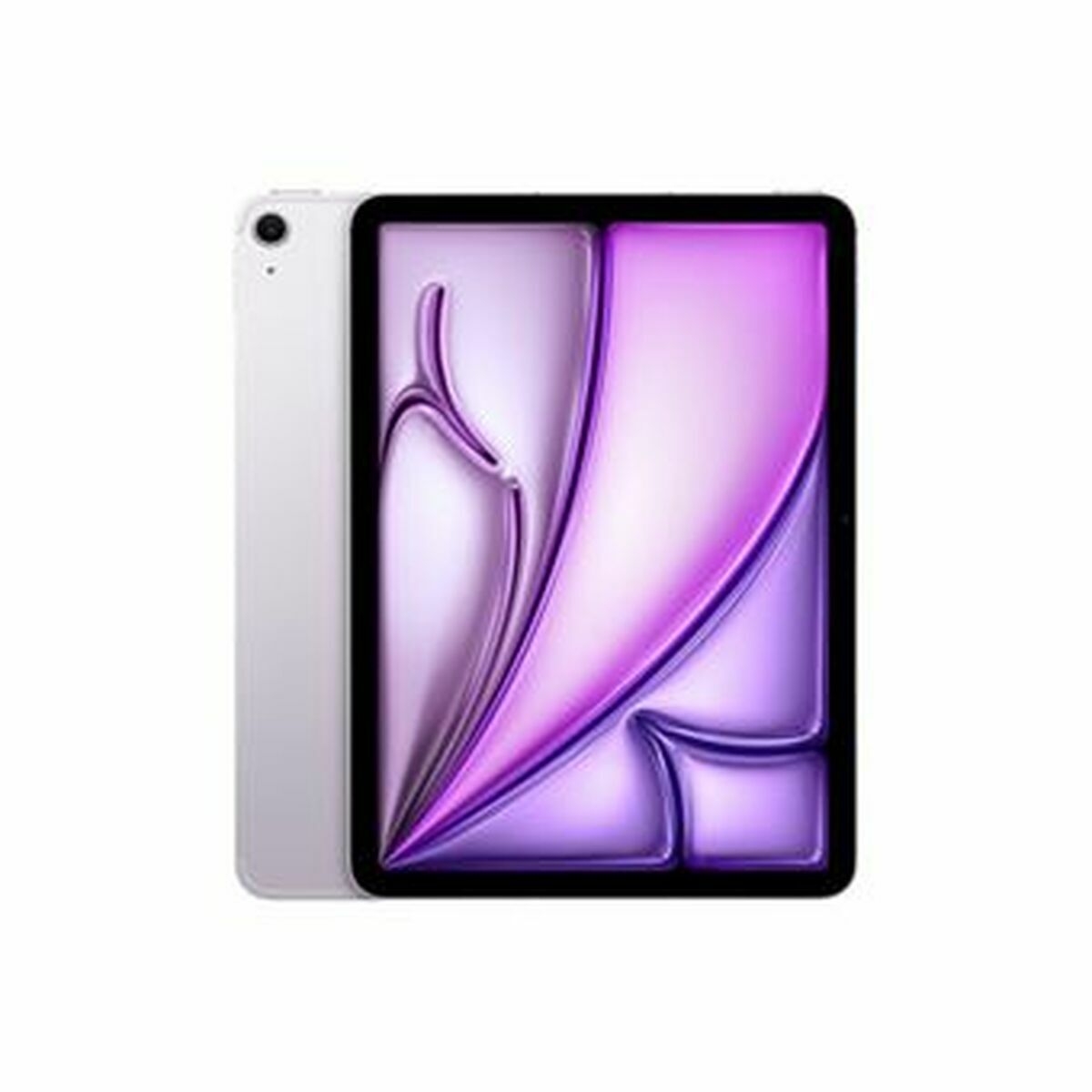Tablet Apple MCGC4TY/A 11" 8 GB RAM 1 TB Paars M3