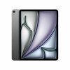 Tablet Apple MCNH4TY/A 13" 8 GB RAM 128 GB Grijs M3