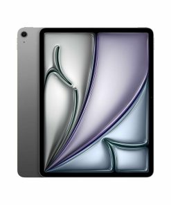 Tablet Apple MCNH4TY/A 13" 8 GB RAM 128 GB Grijs M3