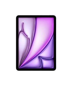 Tablet Apple MUXV3TY/A 11" 8 GB RAM M2 1 TB Paars