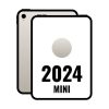 Tablet Apple MXND3TY/A 256 GB Wit
