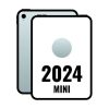 Tablet Apple MYH13TY/A Blauw 8