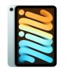 Tablet Apple MYHD3TY/A 8
