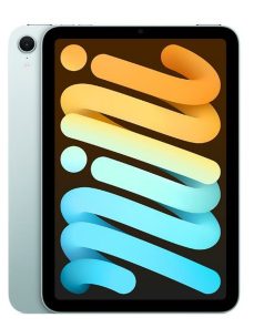 Tablet Apple MYHD3TY/A 8