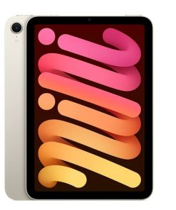Tablet Apple MYHE3TY/A 8