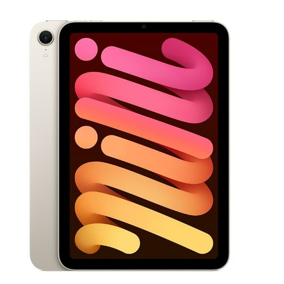 Tablet Apple MYHE3TY/A 8