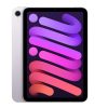 Tablet Apple MYHF3TY/A 8