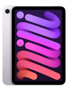 Tablet Apple MYHF3TY/A 8