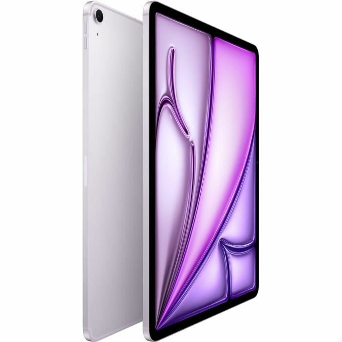 Tablet Apple Mauve 13" M3 8 GB RAM 1 TB - Afbeelding 2