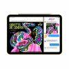 Tablet Apple iPad 2025 11th Geel 11" 512 GB