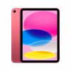 Tablet Apple iPad 2025 11th Roze 11" M4 256 GB