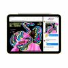 Tablet Apple iPad 2025 11th Zilverkleurig 11" M4 512 GB