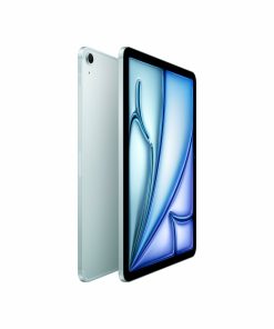 Alternative view of Tablet Apple iPad Air 11' 7th M3 1TB 11" 8 GB RAM 1 TB Blauw M3